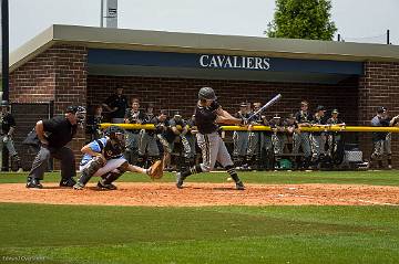 DHSBaseballvsTLHanna  198